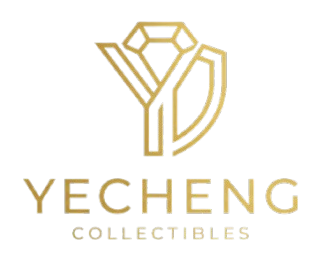 Yiwu Yecheng Trading Co., Ltd.-A specialty shop for collectibles.